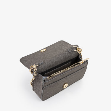 72c8297e5d15892ffe1e30d119987514_METALLIZZATO_MIBS9JW05_18_088