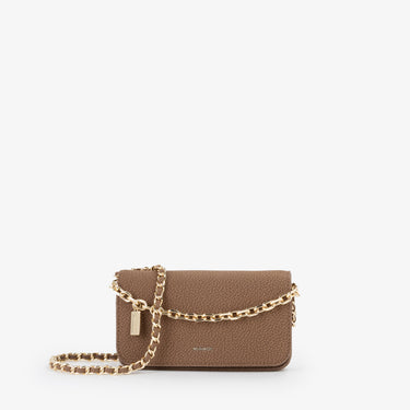 c51ed19e688600e85aa6264308708592_CUOIO_MIBS9JW05_19_089