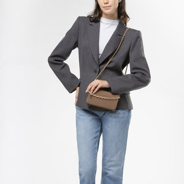 c51ed19e688600e85aa6264308708592_CUOIO_MIBS9JW05_20_089