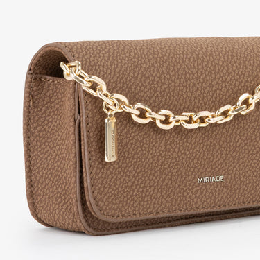 c51ed19e688600e85aa6264308708592_CUOIO_MIBS9JW05_22_089