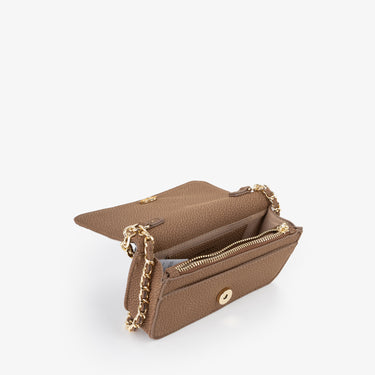 c51ed19e688600e85aa6264308708592_CUOIO_MIBS9JW05_23_089