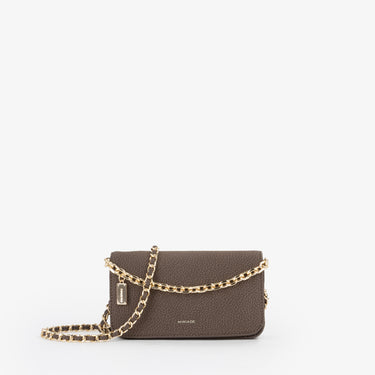 decbff23ce0b2a73e2a539e837752376_MARRONE_MIBS9JW05_9_066