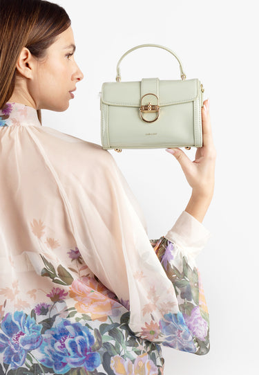 bd97fc3cf1626c7e43d45f1cceb49ebf_ALOE_MIBS9PY01_35_G44