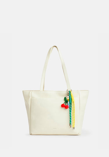 599ad3c10eb73c8347edf45ebf30f59e_OFF_WHITE_MIBS9RX01_17_328