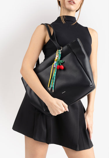 f64995525916e1291ea37f9b68a60166_NERO_MIBS9RX01_24_001