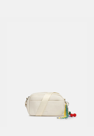 COCONUT Crossbody Bag