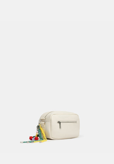599ad3c10eb73c8347edf45ebf30f59e_OFF_WHITE_MIBS9RX03_31_328