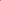8ca1904d639527bd83f976c7cec005f1_ROSSO_MIBS9RX05_27_003