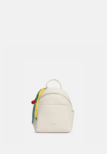 599ad3c10eb73c8347edf45ebf30f59e_OFF_WHITE_MIBS9RX05_29_328
