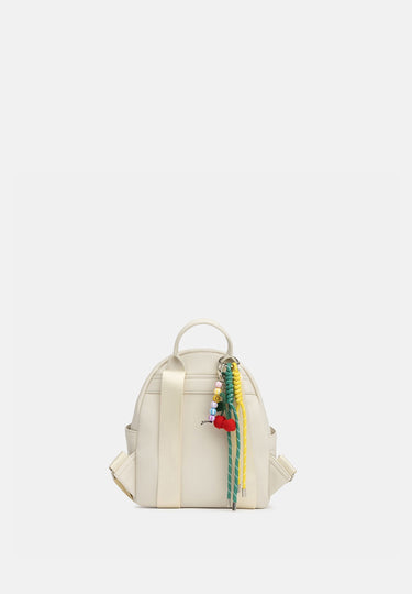 599ad3c10eb73c8347edf45ebf30f59e_OFF_WHITE_MIBS9RX05_31_328