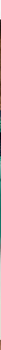 c57b8e9ffb37b1384e9299cd12886fdb_VERDE_MIBS9RX05_35_566