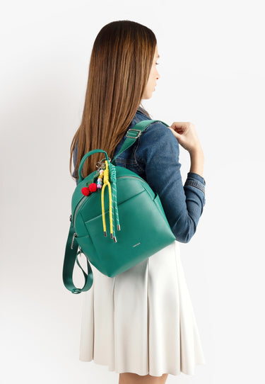 c57b8e9ffb37b1384e9299cd12886fdb_VERDE_MIBS9RX05_35_566