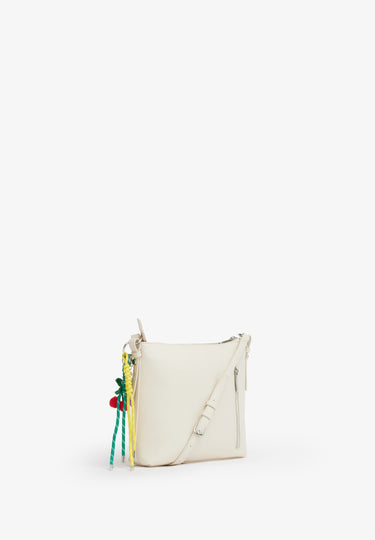 599ad3c10eb73c8347edf45ebf30f59e_OFF_WHITE_MIBS9RX06_30_328