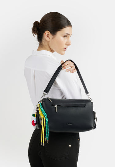 f64995525916e1291ea37f9b68a60166_NERO_MIBS9RX07_14_001