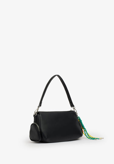 f64995525916e1291ea37f9b68a60166_NERO_MIBS9RX07_15_001