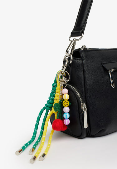 f64995525916e1291ea37f9b68a60166_NERO_MIBS9RX07_16_001