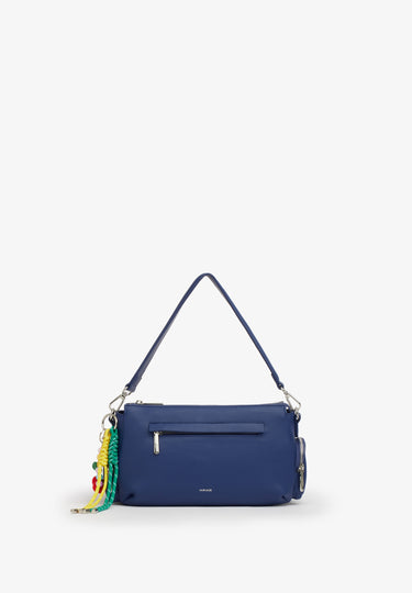 8614c9477a5d86f42a1da6b19d625392_BLU_MIBS9RX07_18_002