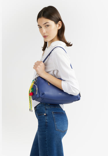 8614c9477a5d86f42a1da6b19d625392_BLU_MIBS9RX07_19_002