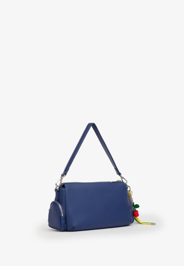 8614c9477a5d86f42a1da6b19d625392_BLU_MIBS9RX07_20_002