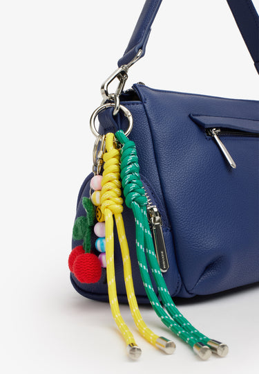 8614c9477a5d86f42a1da6b19d625392_BLU_MIBS9RX07_21_002