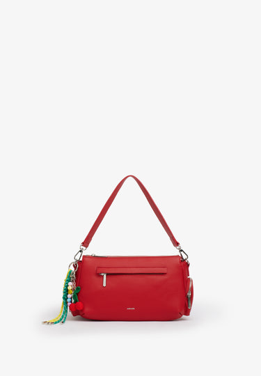 8ca1904d639527bd83f976c7cec005f1_ROSSO_MIBS9RX07_23_003