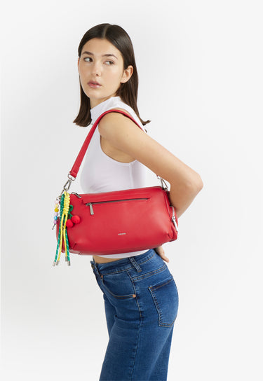 8ca1904d639527bd83f976c7cec005f1_ROSSO_MIBS9RX07_24_003