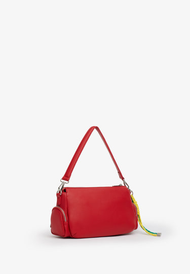 8ca1904d639527bd83f976c7cec005f1_ROSSO_MIBS9RX07_25_003