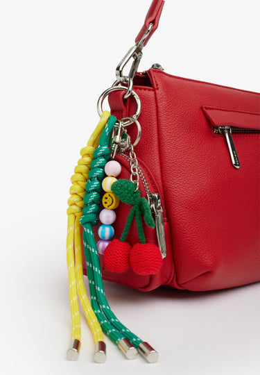 8ca1904d639527bd83f976c7cec005f1_ROSSO_MIBS9RX07_26_003