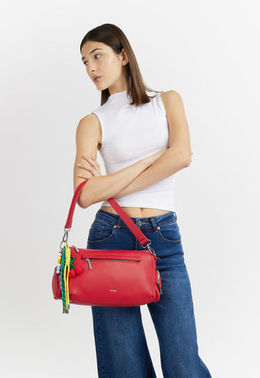 8ca1904d639527bd83f976c7cec005f1_ROSSO_MIBS9RX07_27_003