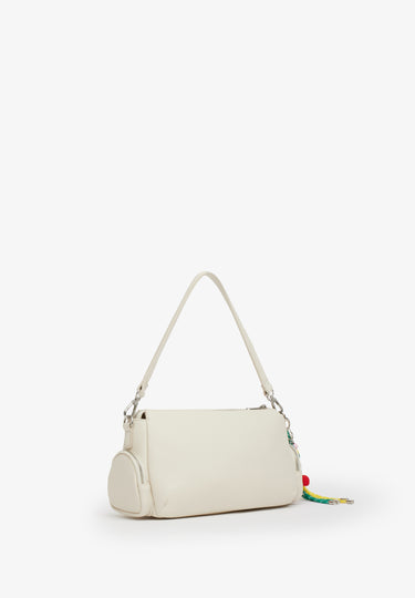 599ad3c10eb73c8347edf45ebf30f59e_OFF_WHITE_MIBS9RX07_31_328