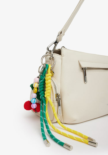 599ad3c10eb73c8347edf45ebf30f59e_OFF_WHITE_MIBS9RX07_32_328