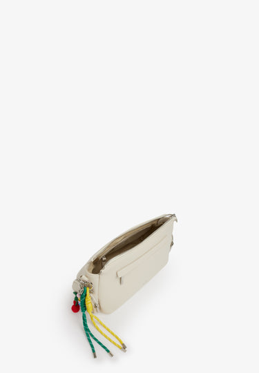 599ad3c10eb73c8347edf45ebf30f59e_OFF_WHITE_MIBS9RX07_33_328