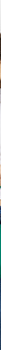 c57b8e9ffb37b1384e9299cd12886fdb_VERDE_MIBS9RX07_35_566