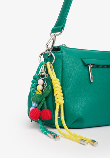 c57b8e9ffb37b1384e9299cd12886fdb_VERDE_MIBS9RX07_37_566