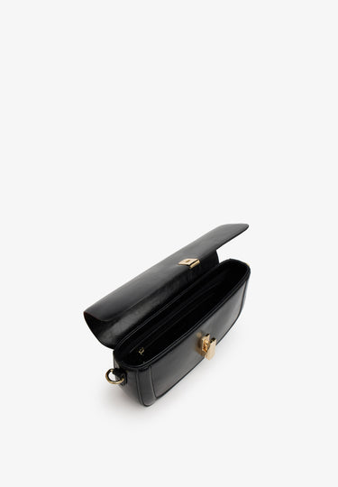f64995525916e1291ea37f9b68a60166_NERO_MIBS9RZ01_15_001