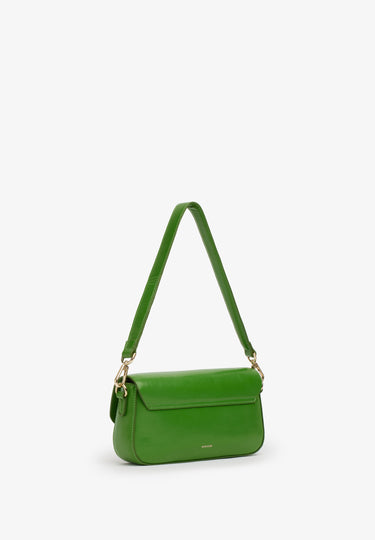 c57b8e9ffb37b1384e9299cd12886fdb_VERDE_MIBS9RZ01_34_566