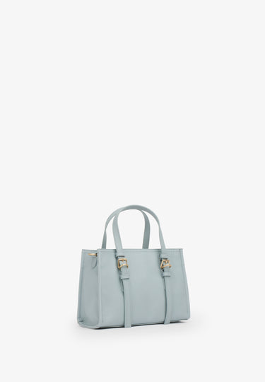 16fb2e2e3e677bb1ddd0c30429e36c59_TURCHESE_MIBS9S001_31_F61