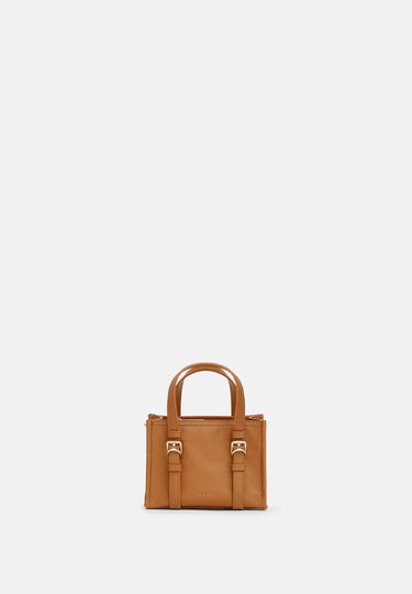 c51ed19e688600e85aa6264308708592_CUOIO_MIBS9S002_23_089