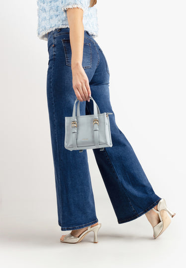 16fb2e2e3e677bb1ddd0c30429e36c59_TURCHESE_MIBS9S002_30_F61