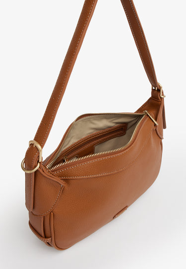 c51ed19e688600e85aa6264308708592_CUOIO_MIBS9S201_18_089