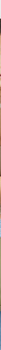 c57b8e9ffb37b1384e9299cd12886fdb_VERDE_MIBS9S202_10_046