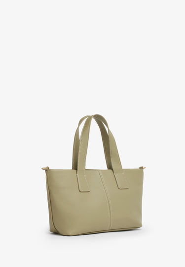 c57b8e9ffb37b1384e9299cd12886fdb_VERDE_MIBS9S202_11_046