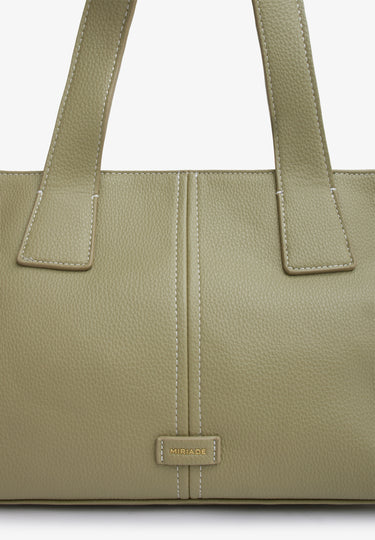 c57b8e9ffb37b1384e9299cd12886fdb_VERDE_MIBS9S202_12_046