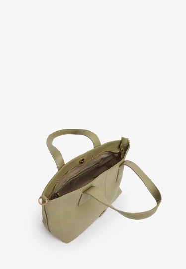 c57b8e9ffb37b1384e9299cd12886fdb_VERDE_MIBS9S202_13_046