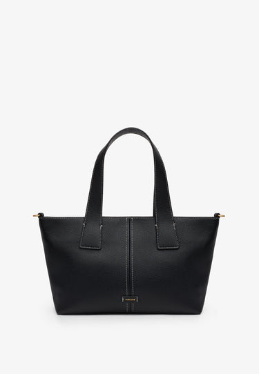 Shopping GIN - NERO