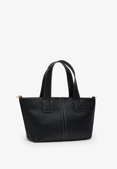 Shopping GIN - NERO