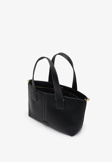 Shopping GIN - NERO
