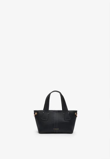 Shopping GIN