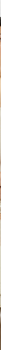 599ad3c10eb73c8347edf45ebf30f59e_OFF_WHITE_MIBS9S301_22_328