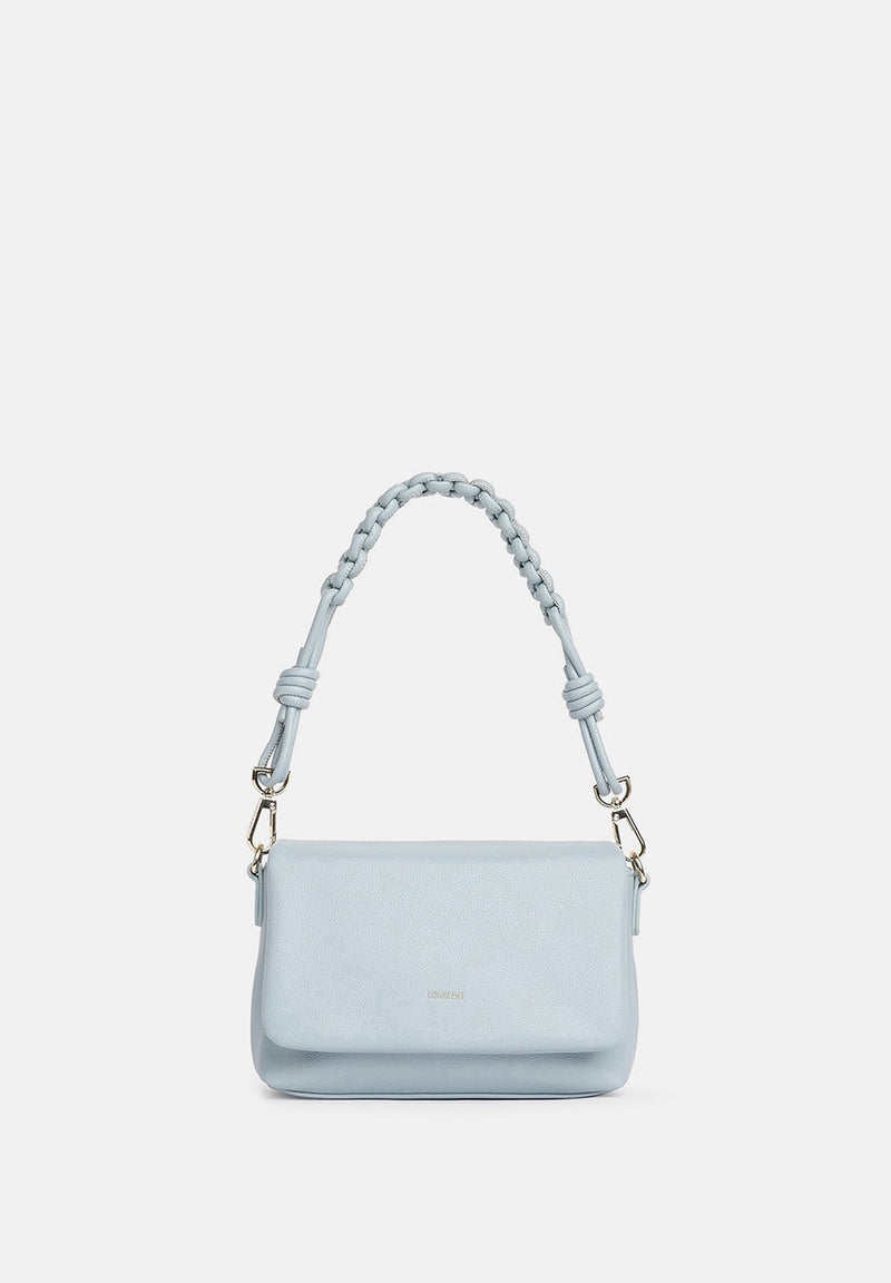 16fb2e2e3e677bb1ddd0c30429e36c59_TURCHESE_MIBS9S302_59_F61